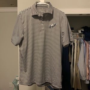 Vineyard Vines Eagles Polo